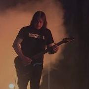At The Gates Full Show Hellfest 2015