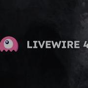 Why This New Livewire Version Changes Everything