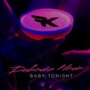 Kolya Funk HitBeat Девочка ночь Baby Tonight
