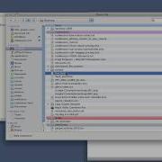 CodeLesson HTML5 Hello World