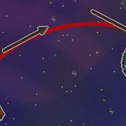 How To Create Projectiles In Unity 2d