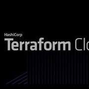Fully SaaS Based DevOps With Terraform Cloud And GitLab