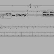 Ueli Raz IRCAM Multi Granular With Host Automation