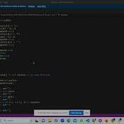 Depth First Search DFS In Python Python Maze World Pyamaze