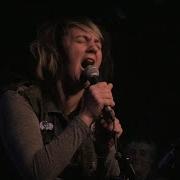 Hate5six The Stutter November 19 2018