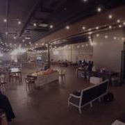 ValleyHackathon2016 Timelapse 2