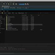 CS162 Java File Input Using Scanner Part 4