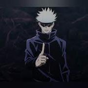 Gojo Edit Hell Shell