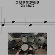 How To Play Cool For The Summer Demi Lovato