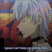 Accelerator S Bad Apples Amv