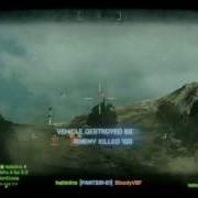 Battlefield 3 F U Spawn Camper