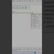 Find Largest Of Three Numbers Using Python Codewithharry Css Python Programming Shorts
