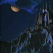 Bones Darkshadowblunts Slowed Reverb