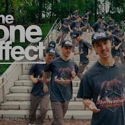How To Clone Yourself In A Video Easy Tutorial