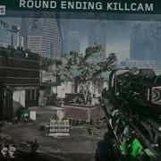 Preview Of My L7ERC Will Change Rsmb Editor Appclip