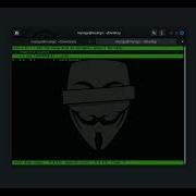 Linux Privilege Escalation Sudo