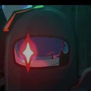 Black Impostor Animation By MORO Production Vs Impostor V4