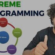 Extreme Programming In Software Engineering Extreme Programming Practices
