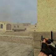 CSS New Effect C4 Bomb