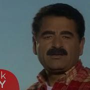 İbrahim Tatlıses Fırat Official Video