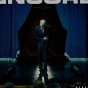 Eminem Encore Ft Dr Dre 50 Cent Lyrics