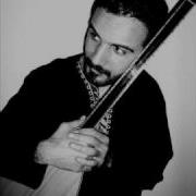Caner Gülsüm Saclarini Taramisin 2009