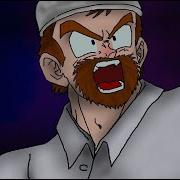 YA BASTA DR ZOMBIE
