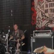 EXHALE Live At OEF 2010