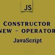 Constructor Functions And New Operator In Javascript JavaScript Tutorial 2022 Part 21