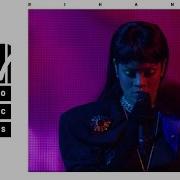 Needed Me Pour It Up Bitch Better Have My Money Live From The 2016 MTV VMAs