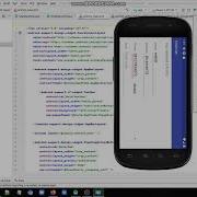 Tugas 4 2 Input Controls Codelab