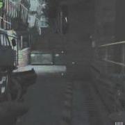 MW3 How To Spawn Trap In Map Arkaden Tutorial