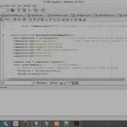 CIT 360 Application Controller Pattern