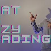 A Must Have Skill For Web Development In 2022 Lazy Loading Explained