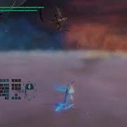 Another Nero Combo DMC 5