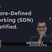 Software Defined Networking SDN Demystified