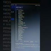 Amazing Spider Man Output Using Turtle Graphics Python Shorts