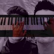 Depeche Mode Sample Pack Enjoy The Silence Devotional Arturia Emulator II V