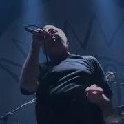 Ween 3 18 23 Papa Zit Live At The Brooklyn Bowl