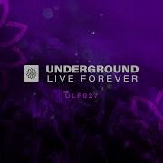 Intro ULF027
