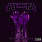 HELLYEAH Moth Slowed Reverb