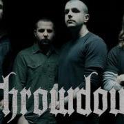 Throwdown You Can T Kill Integrity