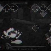 Unknown Suffering Vity Remix But It S A Mod Read Desc Download In Comments