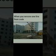 Ever Happened Programming Humor Coding Memes Developers Shorts