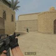 CSS CHEATS XInstanthook V3 0 By X22 LEGIT SETTINGS RAGE SETTINGS