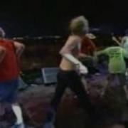 Suicidal Tendencies 14 Pledge Your Allegiance