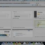 Installing And Configuring CodeIgniter Framework