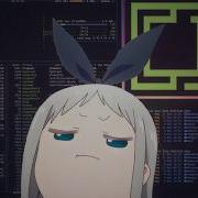 Первый опыт работы с Linux Omarchy