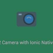 Mocking An Ionic 2 Camera Application With Ionic Native 3 X