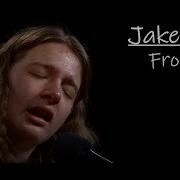 Jake Kohn Frostbite